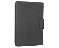 Targus Safe Fit Universal 9-10.5” 360° Rotating Black - 582434 - zdjęcie 3